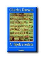 A FAJOK EREDETE
