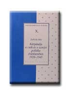 KÁRPÁTALJA A CSEH ÉS A SZOVJET POLITIKA ÉRDEKTERÉBEN 1920-1945.