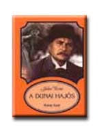 A DUNAI HAJÓS - IFJÚSÁGI KÖNYVEK