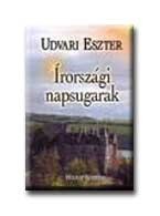 IRORSZÁGI NAPSUGARAK