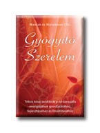 GYÓGYÍTÓ SZERELEM (2007)