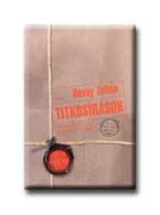 TITKOSIRÁSOK