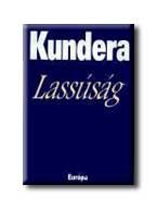LASSÚSÁG