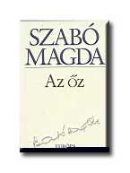 AZ ŐZ