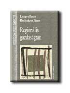 REGIONÁLIS GAZDASÁGTAN - KÖTÖTT