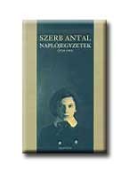 NAPLÓJEGYZETEK (1914-1943)