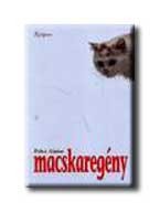 MACSKAREGÉNY