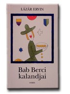 BAB BERCI KALANDJAI