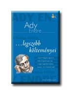 ADY ENDRE LEGSZEBB KÖLTMÉNYEI