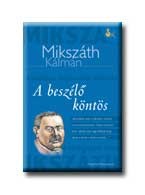 A BESZÉLŐ KÖNTÖS