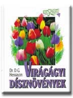 VIRÁGÁGYI DÍSZNÖVÉNYEK - (AKCIÓS)