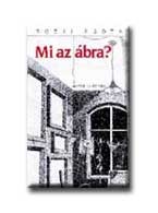 MI AZ ÁBRA?