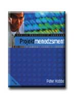 PROJEKTMENEDZSMENT - SCOLAR ÖNFEJLESZTŐ PROGRAM -