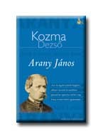 ARANY JÁNOS
