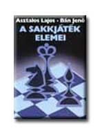 A SAKKJÁTÉK ELEMEI (ÚJ) (2001)