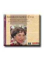 MOSOLYOGNI TESSÉK! - KIRE ÜTÖTT EZ A GYEREK? - HANGOSKÖNYV - FÜR ANIKÓ ELŐADÁS