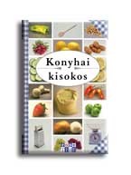 KONYHAI KISOKOS