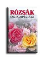 RÓZSÁK ENCIKLOPÉDIÁJA