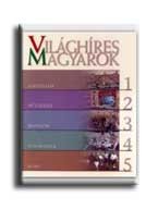 VILÁGHIRES MAGYAROK