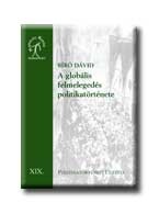 A GLOBÁLIS FELMELEGEDÉS POLITIKATÖRTÉNETE