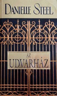 AZ UDVARHÁZ