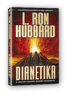 DIANETIKA