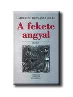 A FEKETE ANGYAL