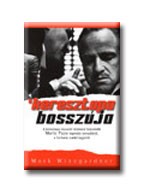 A KERESZTAPA BOSSZÚJA