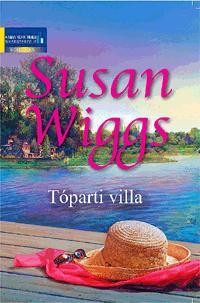 TÓPARTI VILLA (2010)
