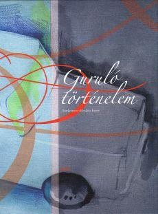 GURULÓ TÖRTÉNELEM (2010)