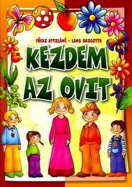 KEZDEM AZ OVIT (2009)