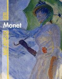 MONET - NAGY MŰVÉSZEK ÉLETE (2010)