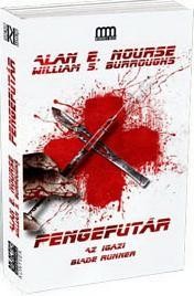 PENGEFUTÁR - AZ IGAZI BLADE RUNNER (2010)