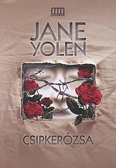 CSIPKERÓZSA (2010)