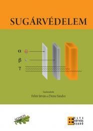 SUGÁRVÉDELEM (2010)