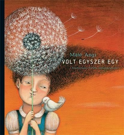 VOLT EGYSZER EGY (2010)