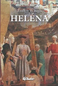 HELÉNA (2010)