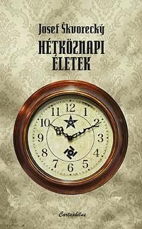 HÉTKÖZNAPI ÉLETEK (2010)