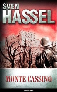 MONTE CASSINO (2010)