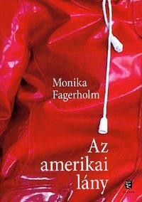 AZ AMERIKAI LÁNY (2010)
