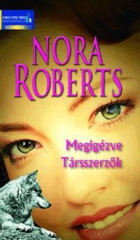 MEGIGÉZVE - TÁRSSZERZŐK (2010)