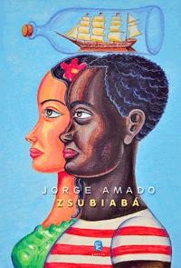 ZSUBIABÁ (2010)