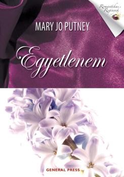 EGYETLENEM - ROMANTIKUS REGÉNY - (2010)