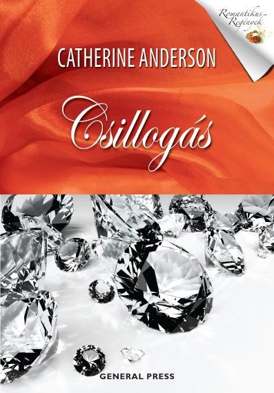 CSILLOGÁS - (2010)
