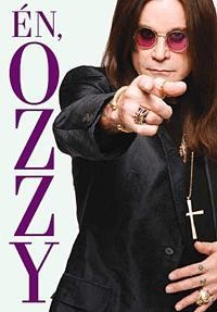 ÉN, OZZY (2010)