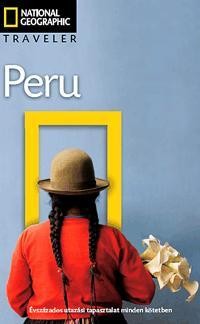 PERU - TRAVELER (NG) (2010)