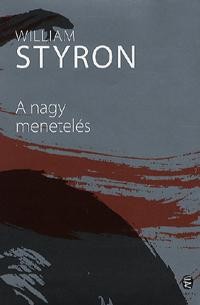 A NAGY MENETELÉS (2010)
