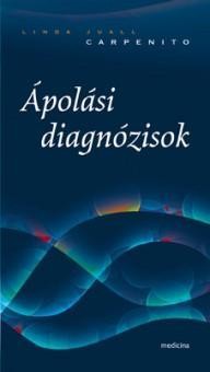 ÁPOLÁSI DIAGNÓZISOK (2010)