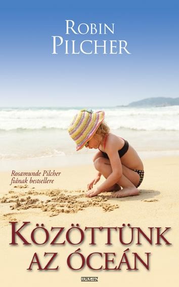 KÖZÖTTÜNK AZ ÓCEÁN (2010)