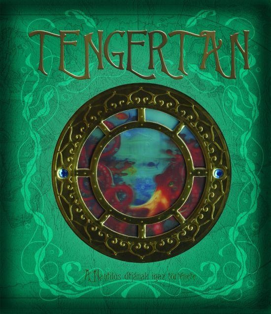 TENGERTAN (2010)